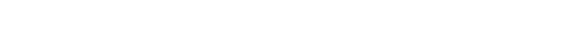 A white background with a few lines on it
