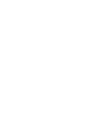A white background with a few lines on it