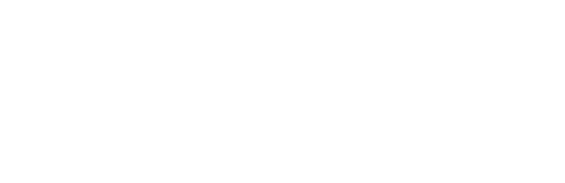 A white background with a few lines on it