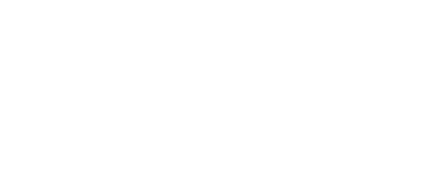 RLB SVCS, Inc Logo