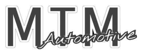 MTM Automotive—Qualified Mechanic in Cairns