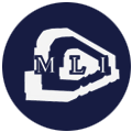 MULTISERVICIOS Y LOGÍSTICA INDUSTRIAL SA DE CV
