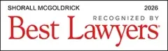 Best Law Firms Best Law Firms