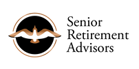 Senior Retirement Advisors