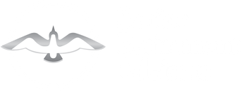 Senior Retirement Advisors