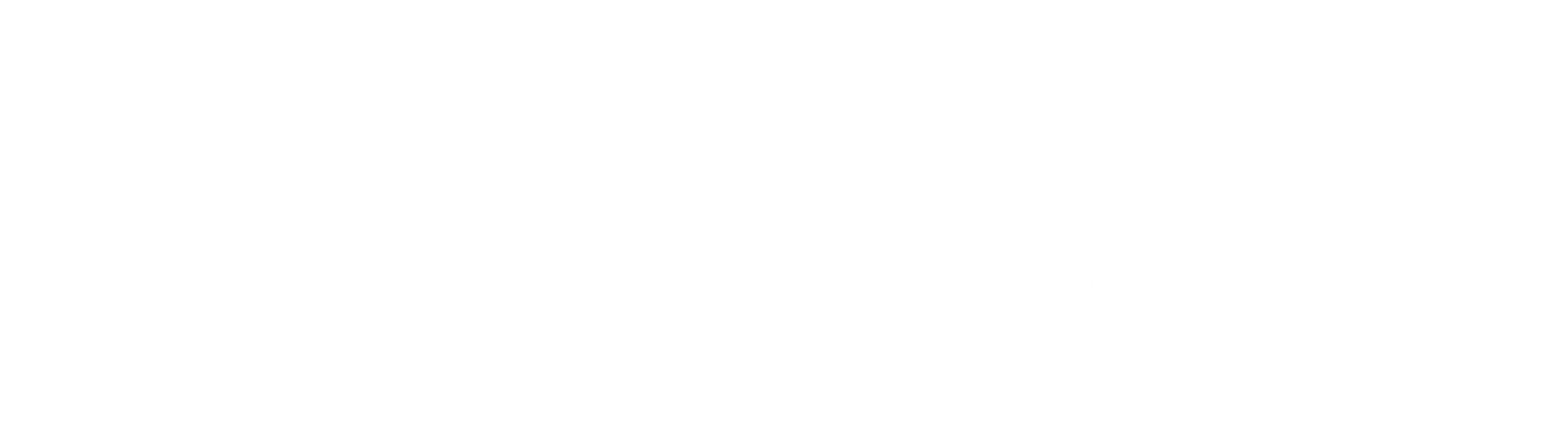 A white background with a few lines on it
