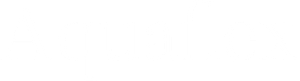 A white background with a few lines on it