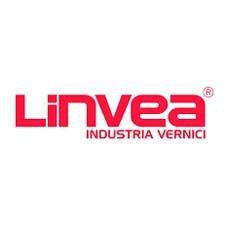 LINVEA - LOGO