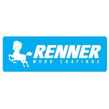 RENNER - LOGO