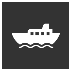 Icona Nautica