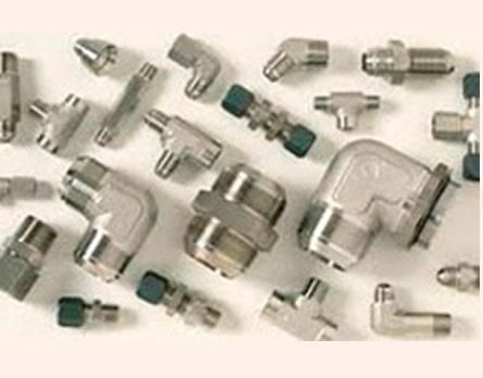 Mangueras industriales