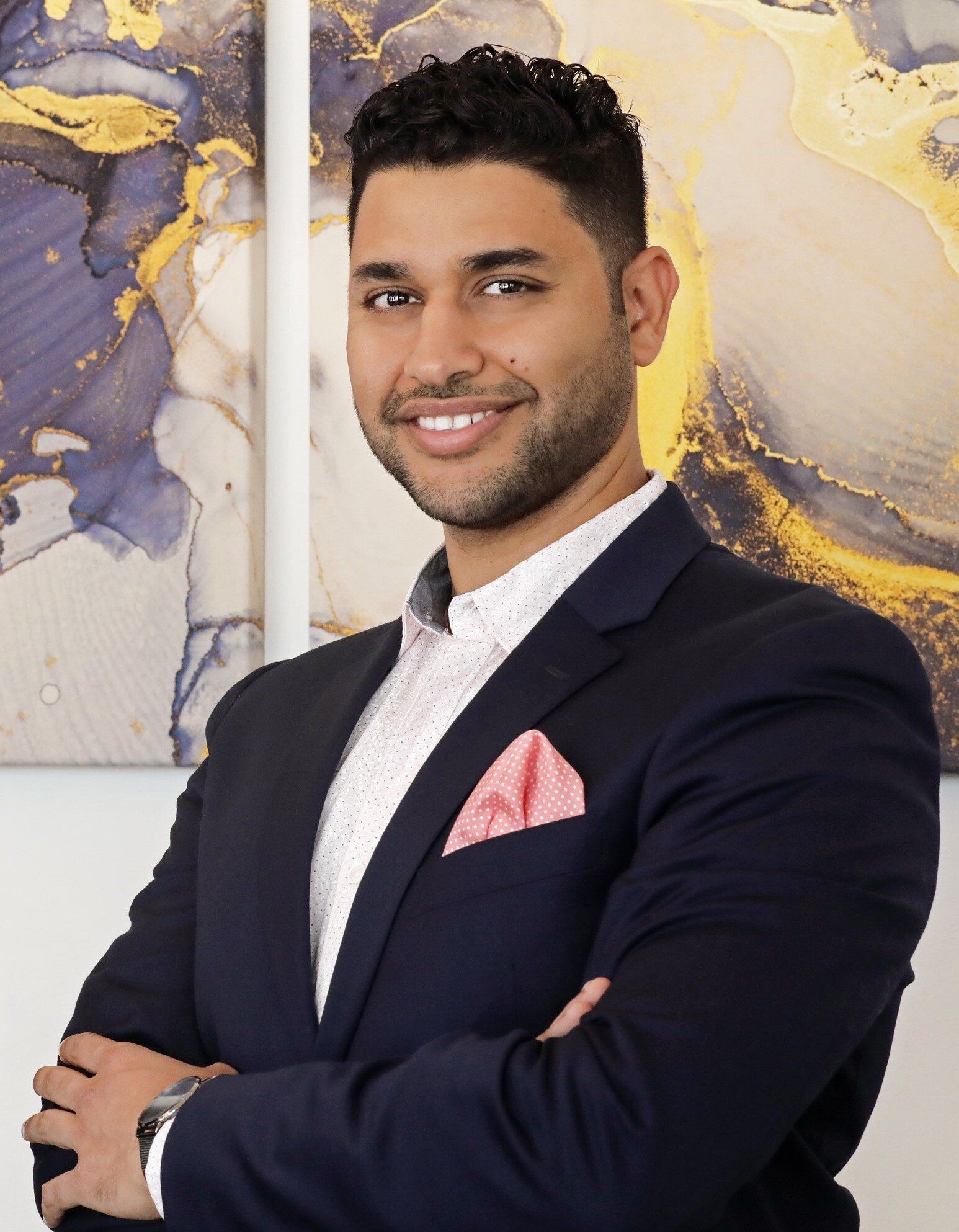 meet-dr-sameh-girgis