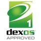 Dexos1