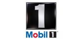 mobil1-logo