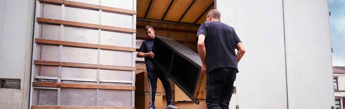 furniture removal, moving service, hauling, and furniture disposal.