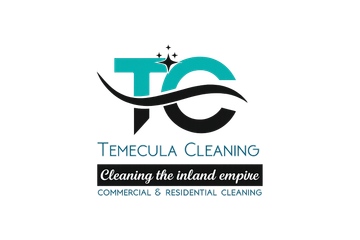 Temecula Cleaning Services Temecula Cleaning Services