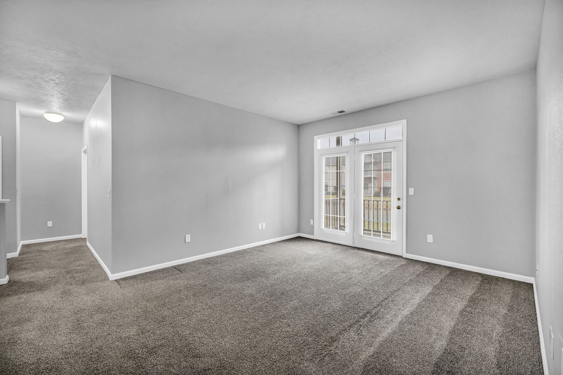 Beaver Creek Apartment for Rent in Newburgh, IN