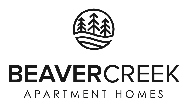 Beaver Creek Logo
