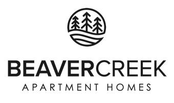 Beaver Creek Logo