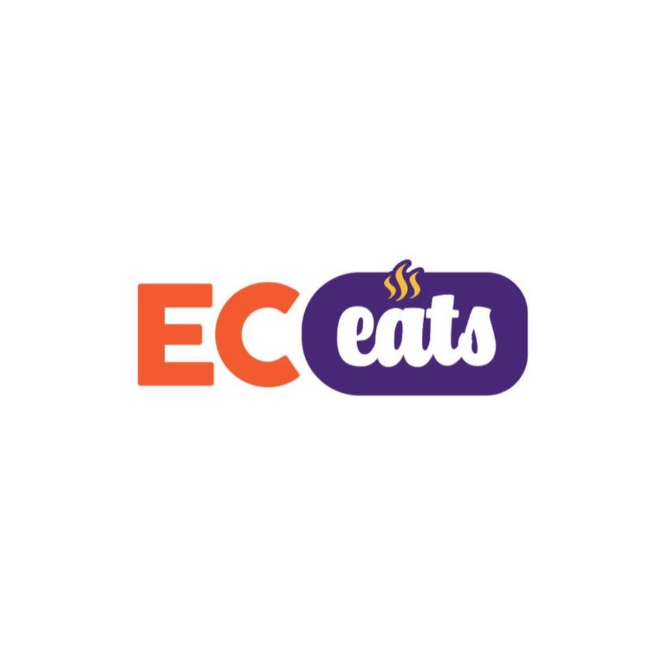 EC Eats