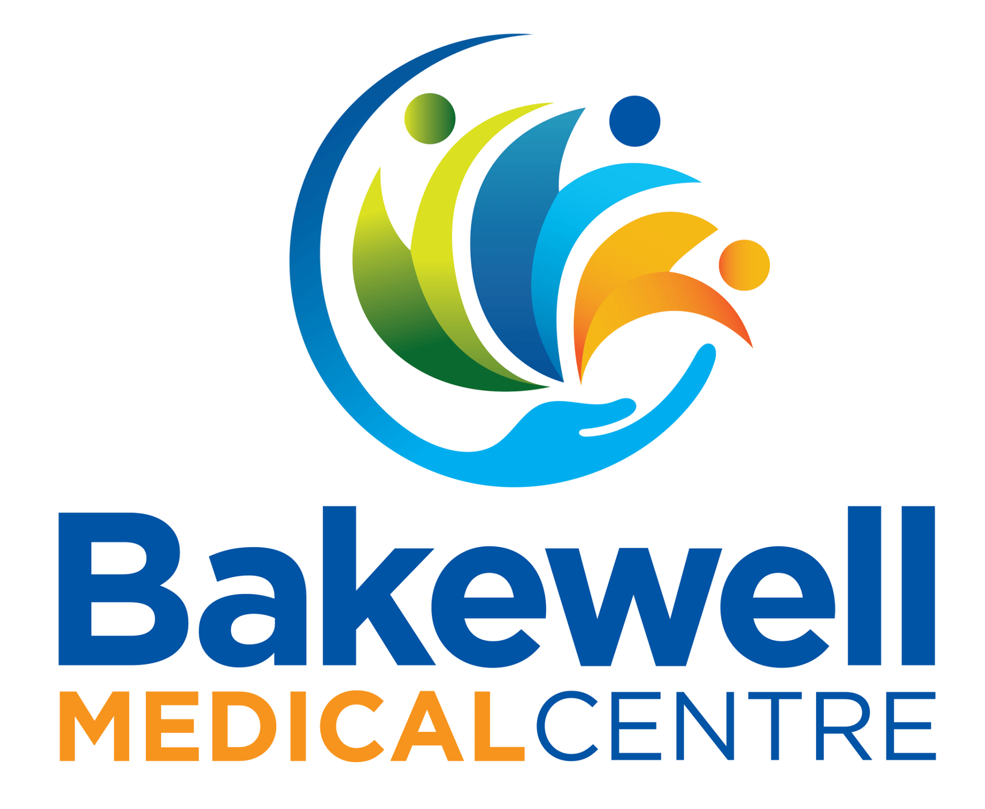 Bakewell Medical Centre