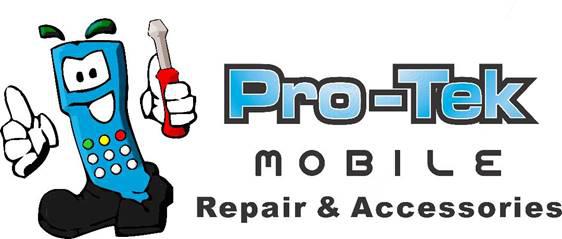 Protek Mobile Repair & Accessories