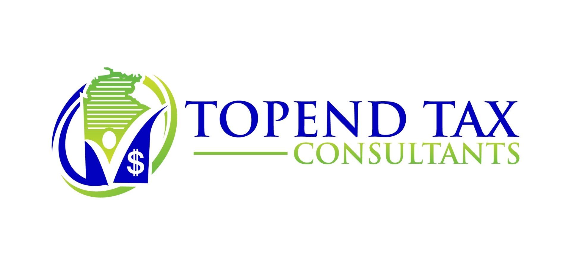 Topend Tax Consultants