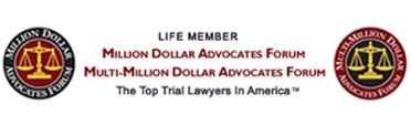 best accident and trial attorney in denver co and whole America
