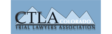 colorado's best car accident and trial lawyers Association