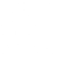 Wholesale Mushrooms Logo