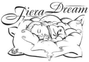 Fiera Dream Bed E Breakfast - logo