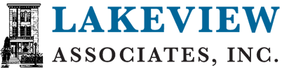 Lakeview Associates, Inc. homepage