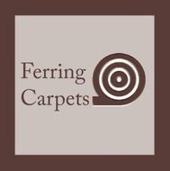 Ferring Carpets & Interiors logo