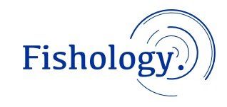 fishology logo