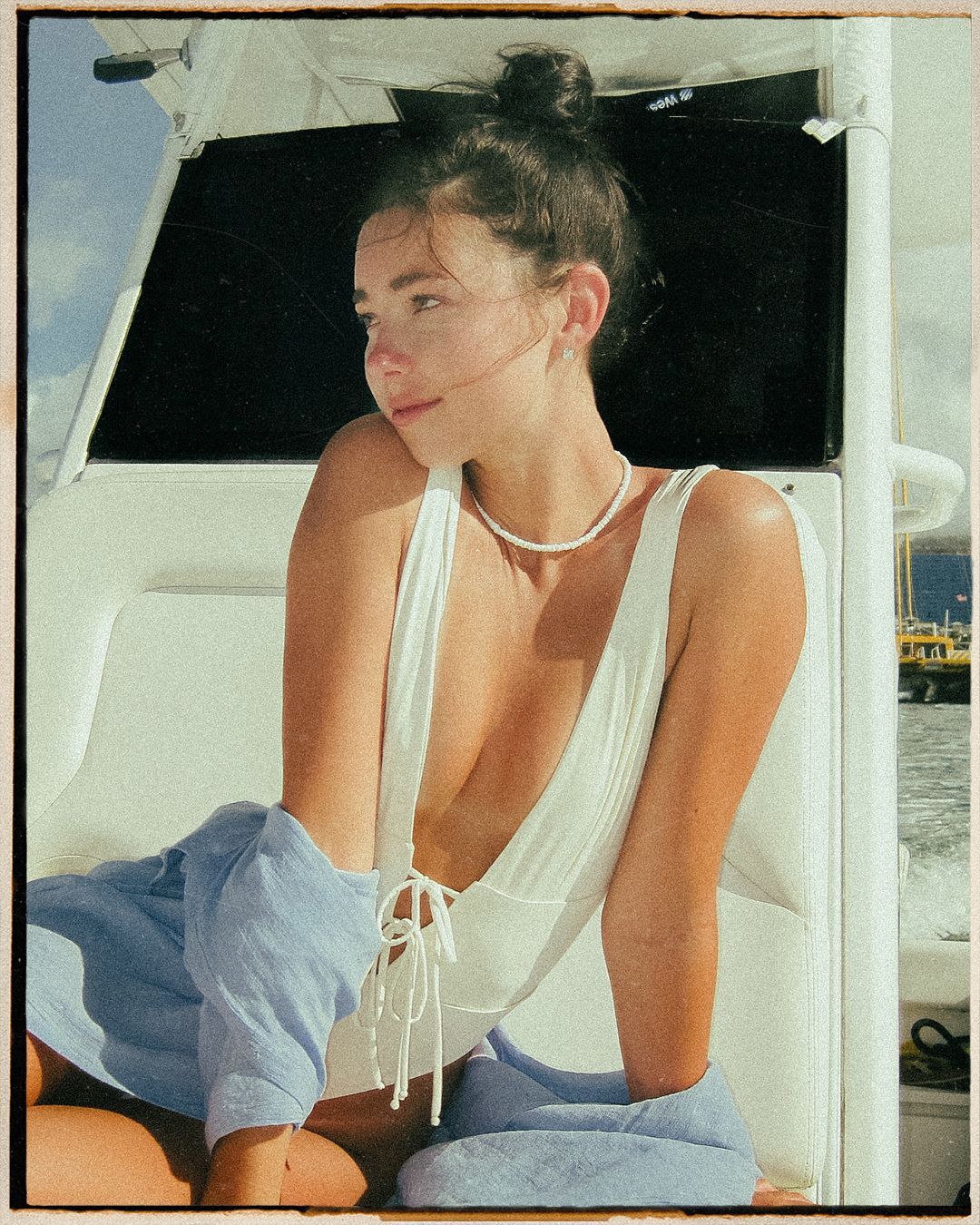 Ask about our photo package!