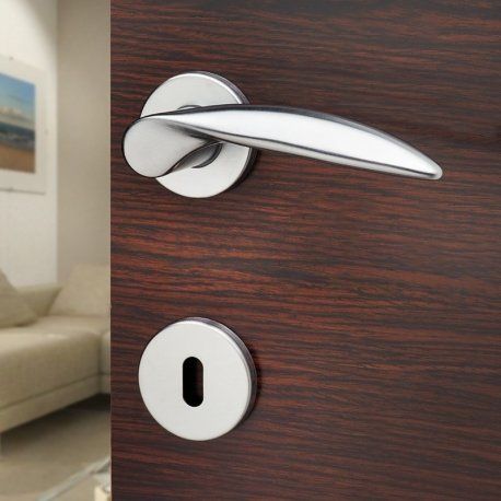 serrature e maniglie