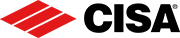cisa