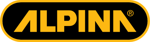 alpina