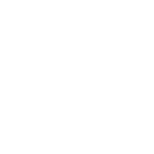 A Keesee Enterprise logo