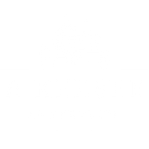 A Keesee Enterprise logo