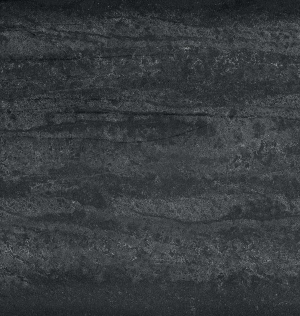 A close up of a black marble texture.