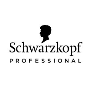 Logo Schawarzkopf