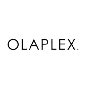 Logo Olaplex