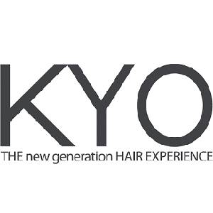 Logo Kyo