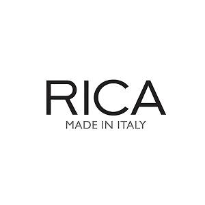 Logo Rica