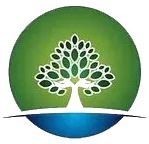 Jaime's Tree Service Inc.