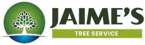 Jaime's Tree Service Inc.