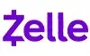 Zelle payment