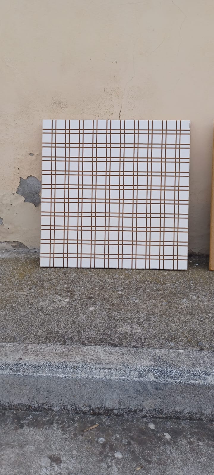 Pannelli di coibentazione