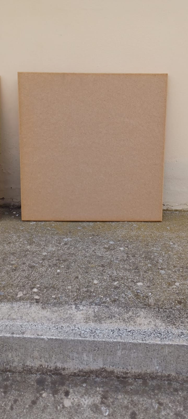 Pannelli fonoassorbenti